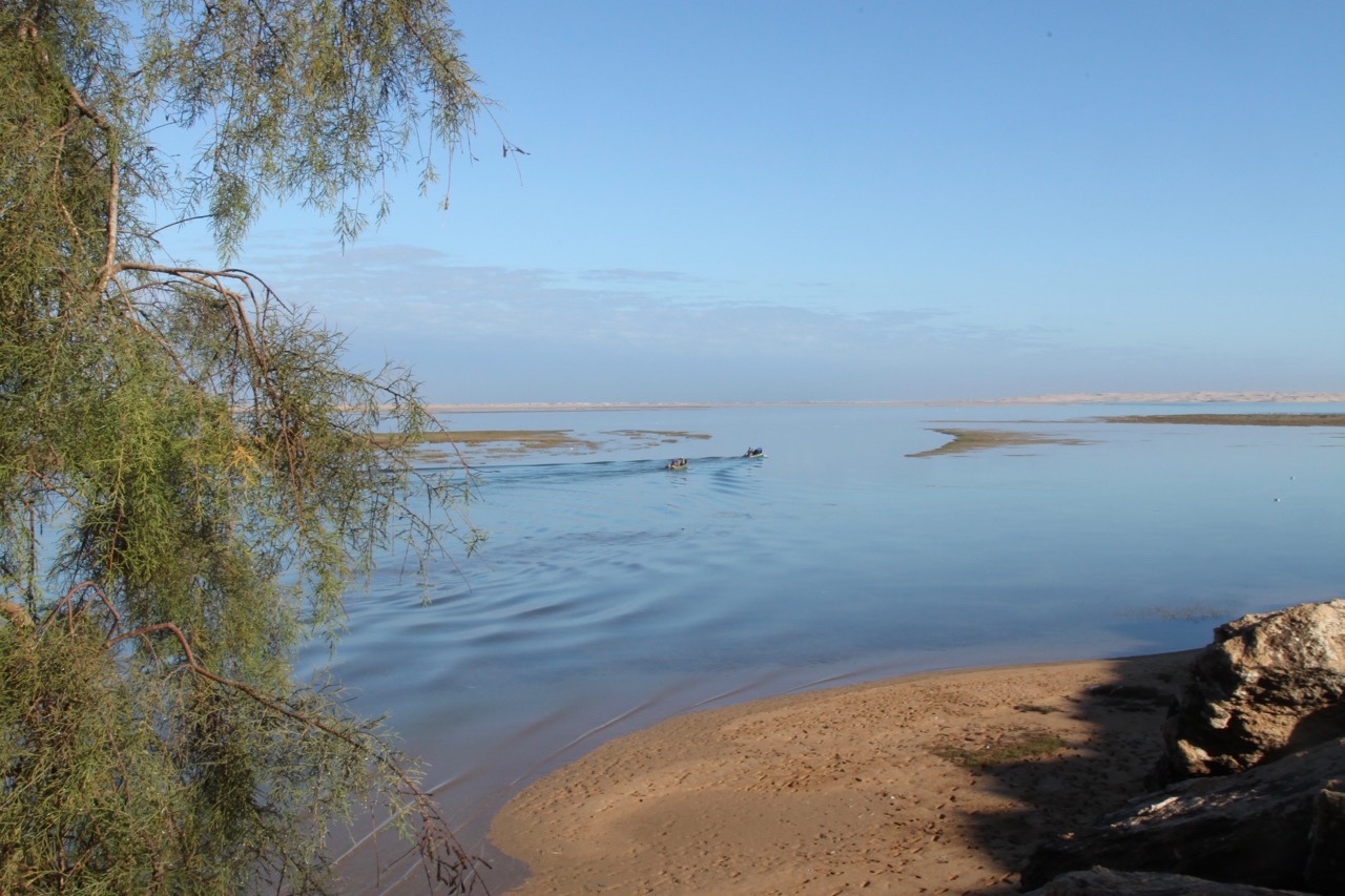 parc de Khenifiss.jpg