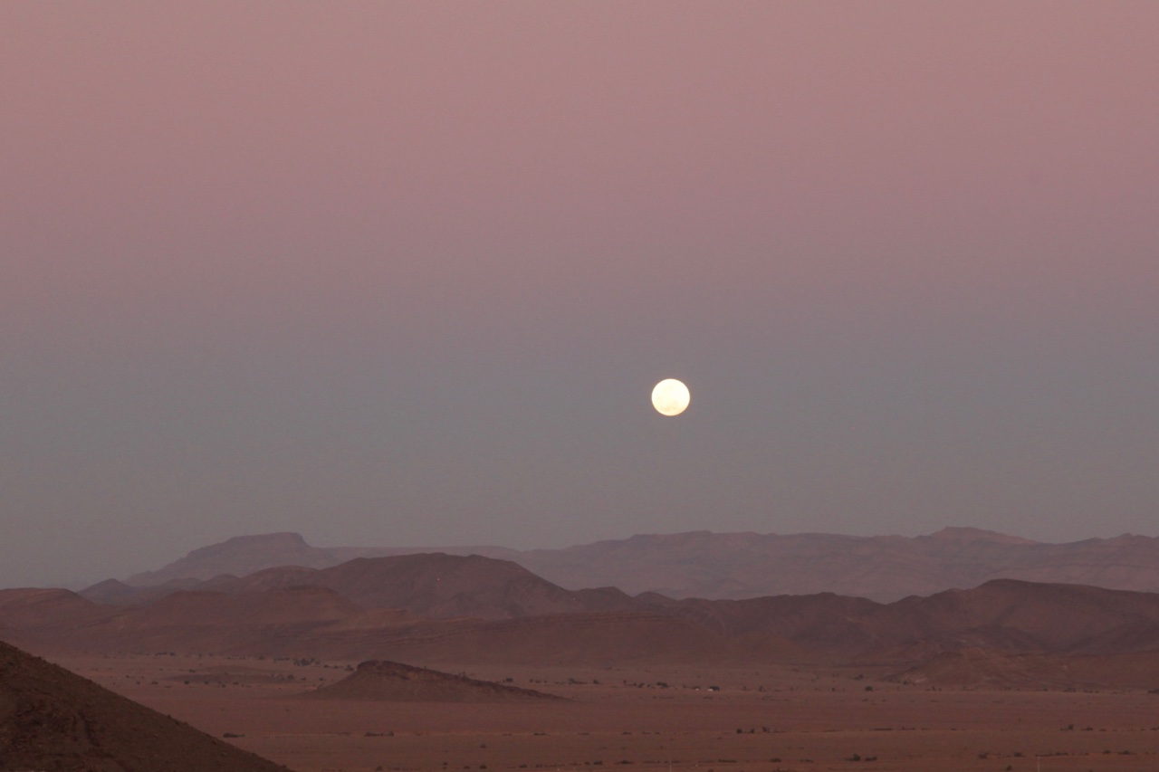 Pleine lune du 10-01-20.jpg