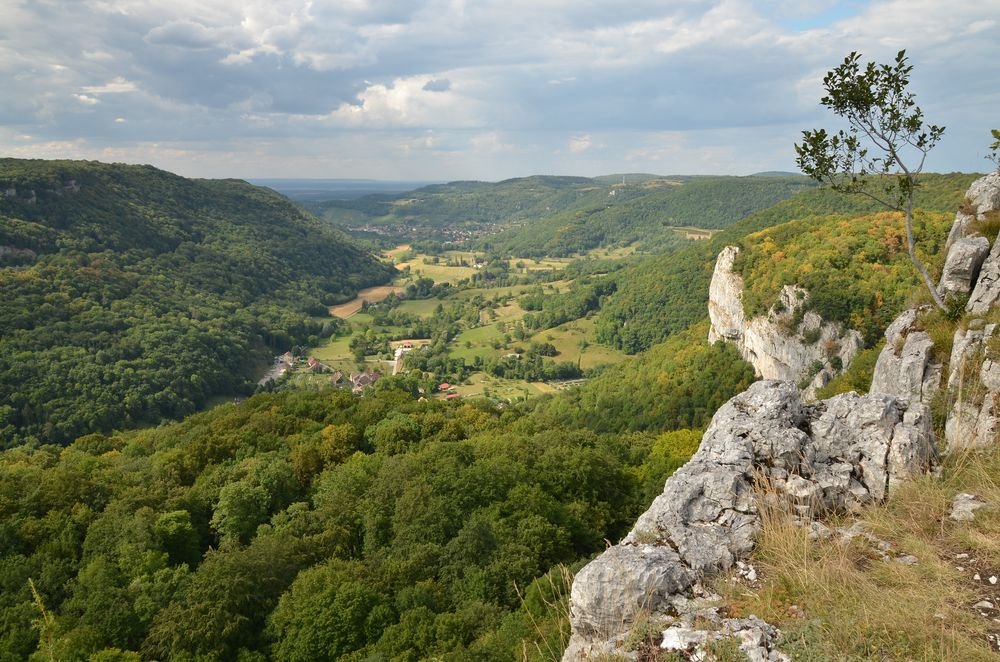 cirque du Fer à cheval.JPG