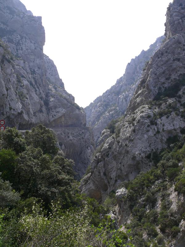 entree des gorges.jpg