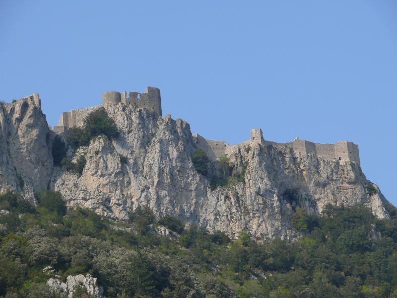 chateau cathare.jpg