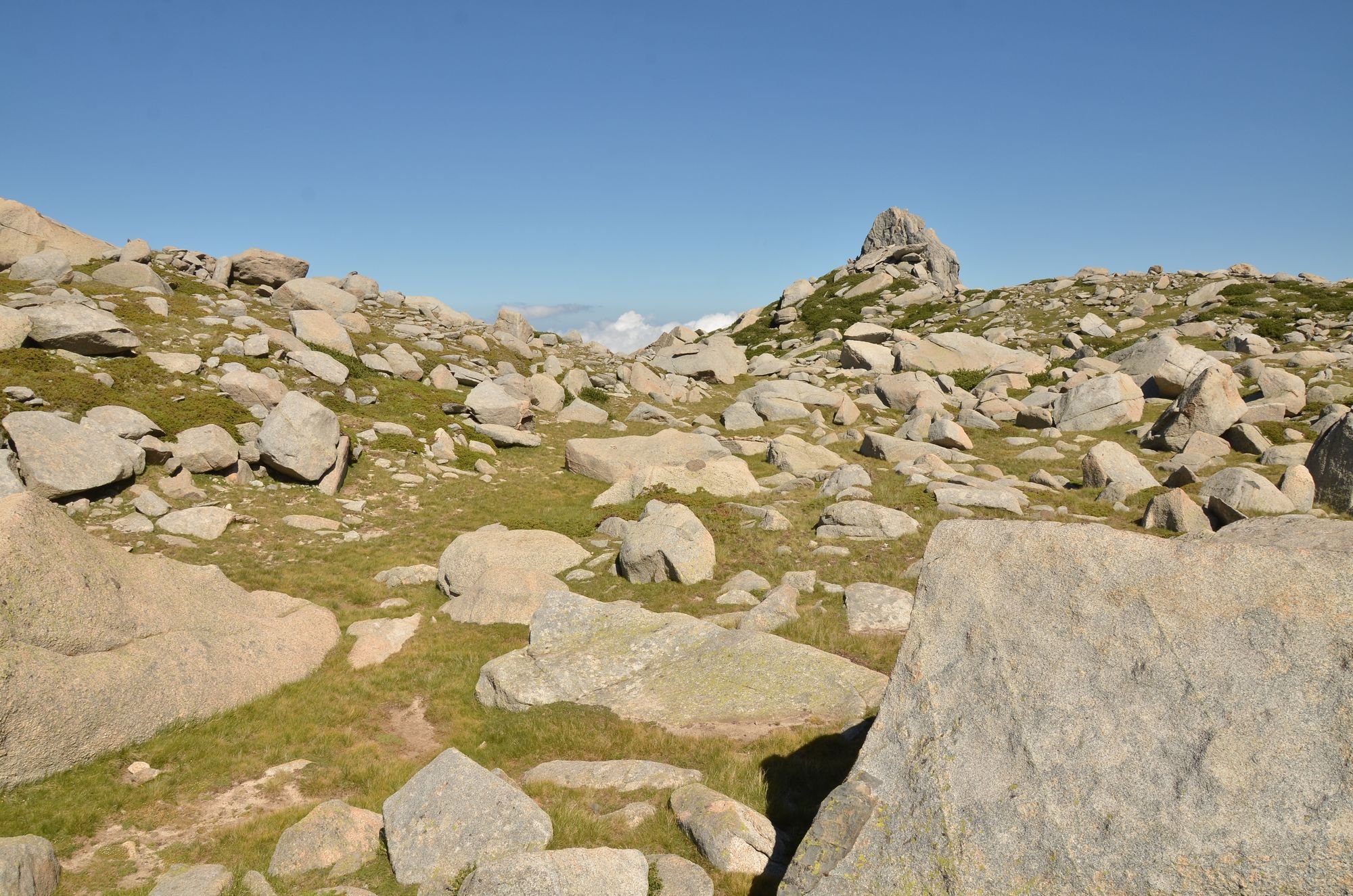 environs du Monte Renoso (3).JPG