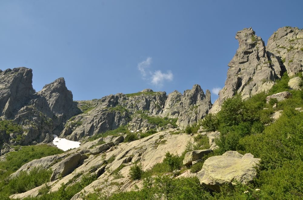 environs du Monte d'Oro (1).JPG