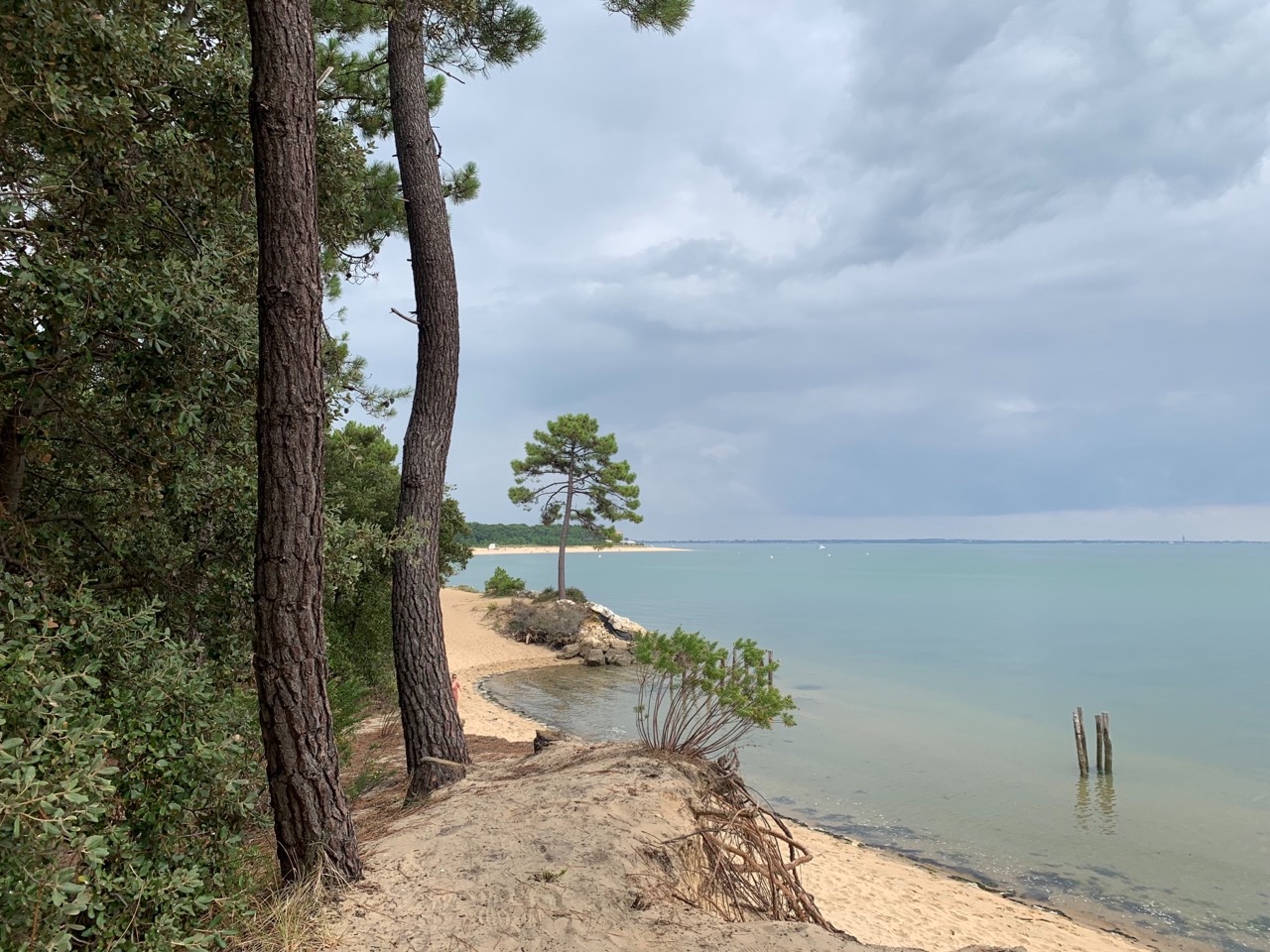 côte est point de gatseau .jpg