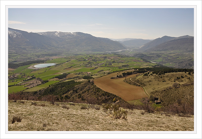 _DSC0169 copie.jpg