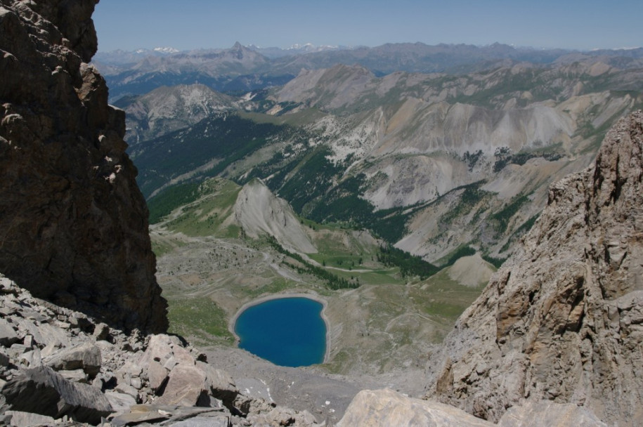 0100_Lac Saint Anne (tête de la Petite Part).jpg