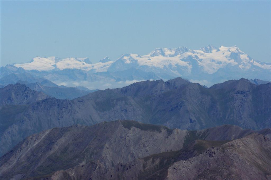 2500_Mont Rose (pic nord de la Font-Sancte).jpg