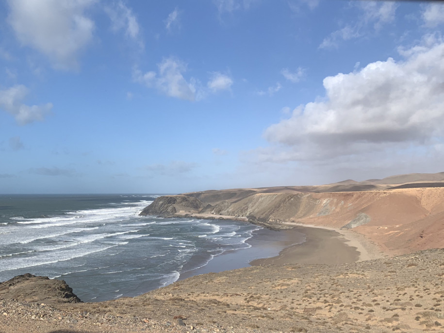 Au sud de Sidi Ifni.jpg