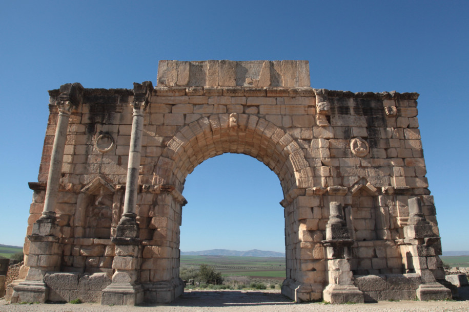 Volubilis1 .jpg