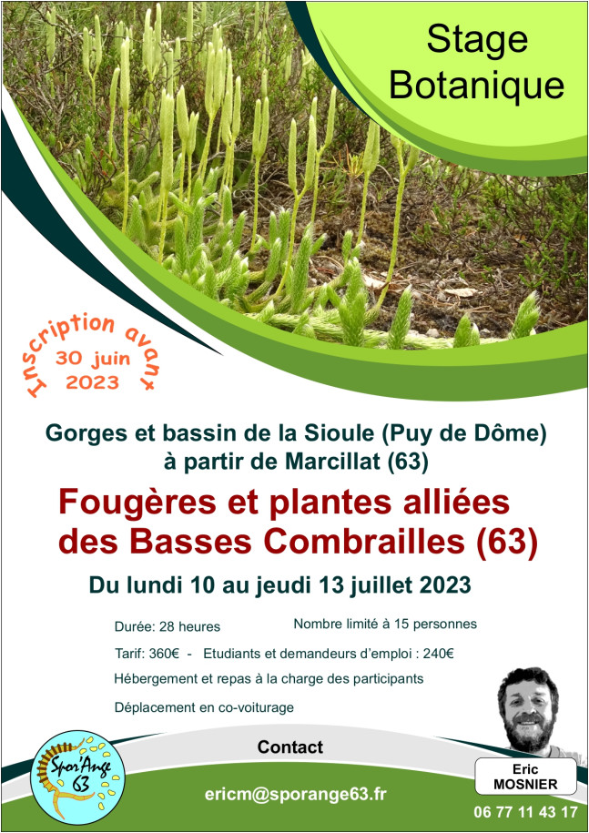 Flyer Fougères Marcillat 63 - 2023.jpg