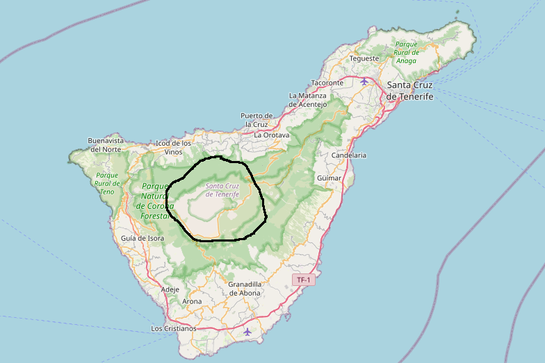 Carte1.png