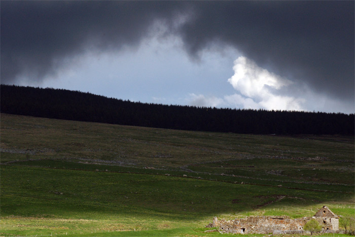43-Mezenc-.jpg