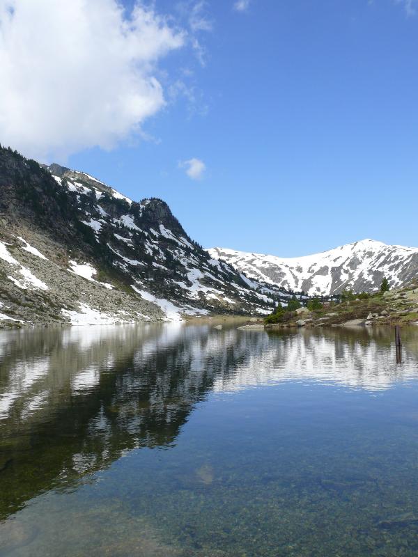 etang d'escades.jpg