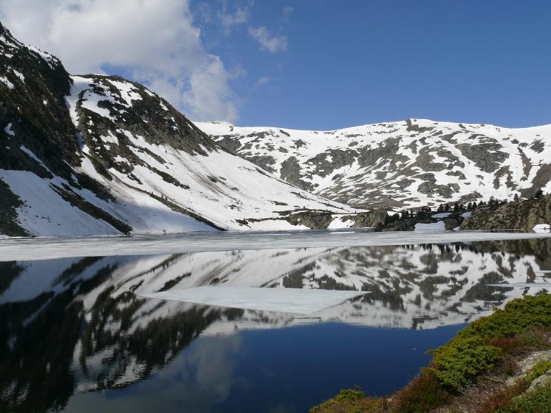 etang majeur.jpg