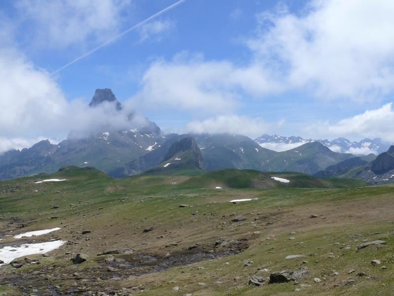 pic du midi d'ossau.jpg