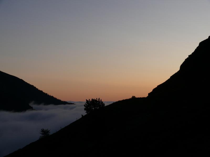 lever de soleil.jpg