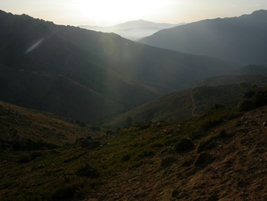 Du camping de Lozzi au refuge de l'Erco 1.JPG