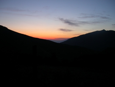 Du camping de Lozzi au refuge de l'Erco.JPG