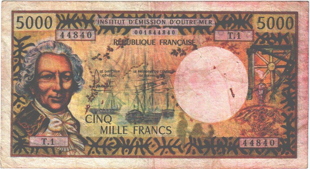 uneautre-5000.jpg
