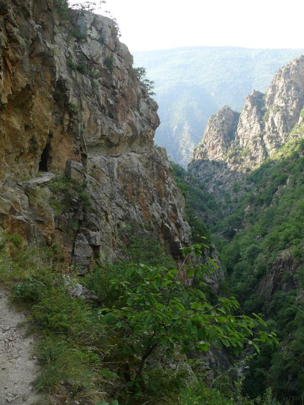 passage en corniche.jpg