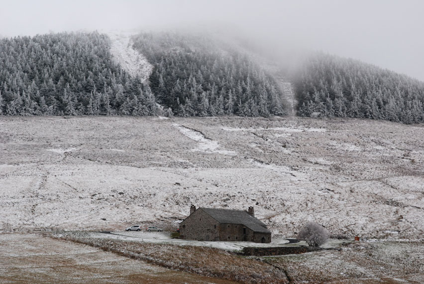 Les Estables-Haute-Loire.jpg