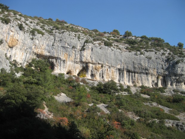 Véroncle 056 [50%].JPG
