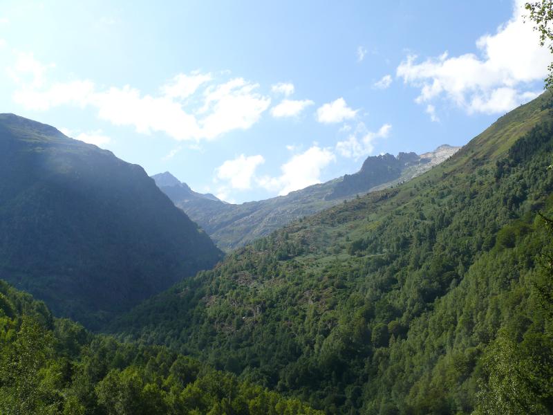 vallée de vicdessos.jpg