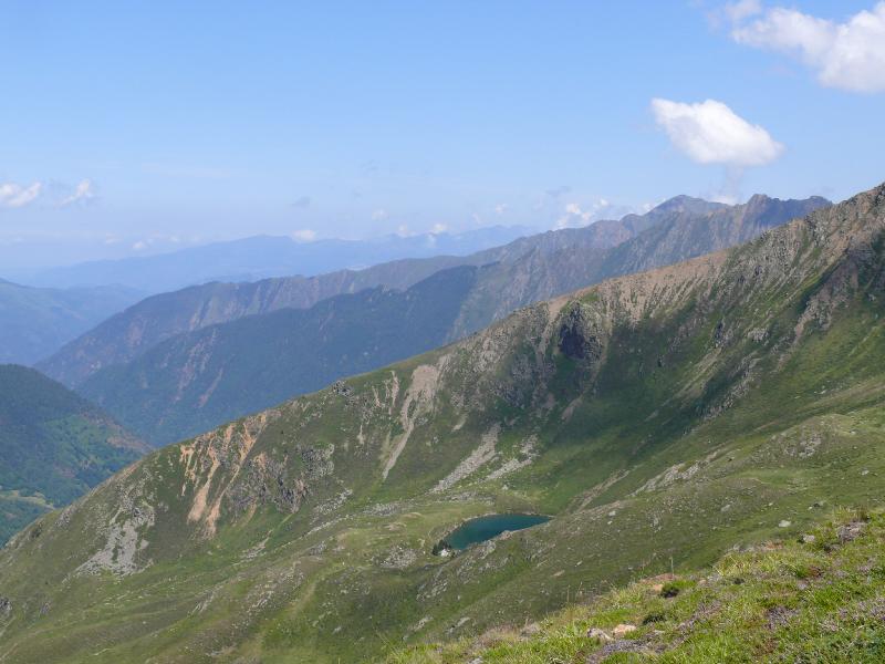 etang sourd.jpg