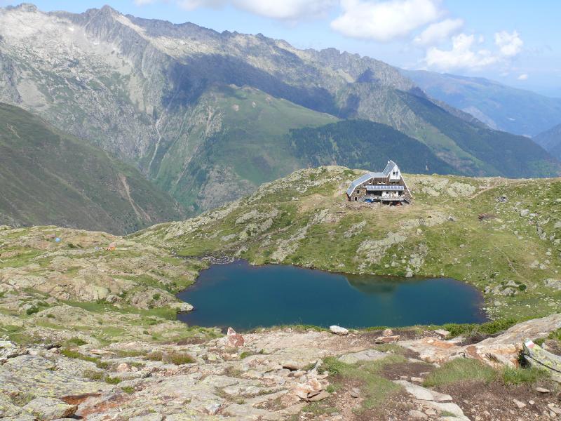 etang du pinet.jpg
