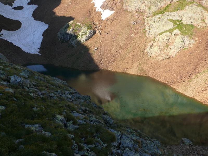 l'etang d'estat.jpg