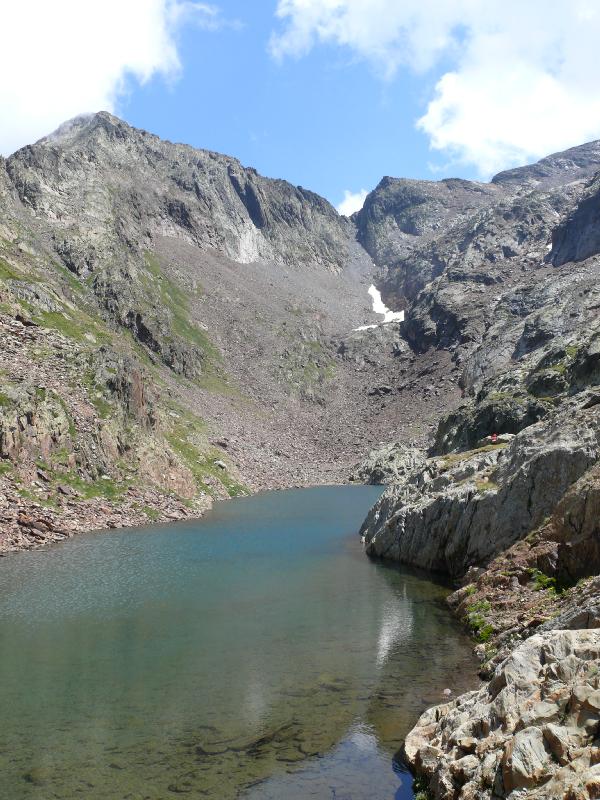 etang du montcalm2.jpg