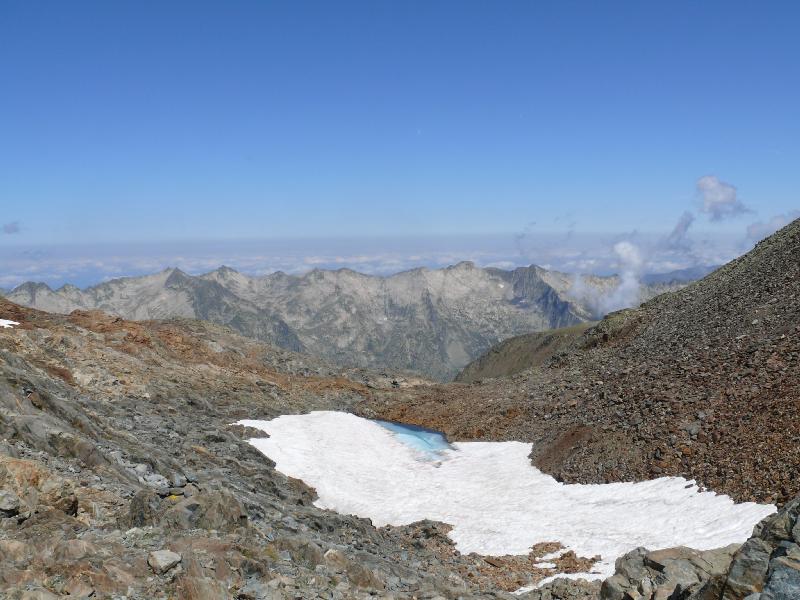 massif de bassies.jpg