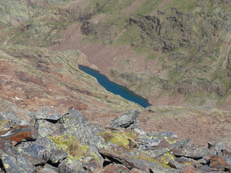 etang du montcalm.jpg