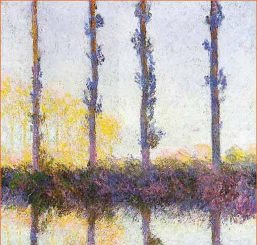 arbres2bis.jpg