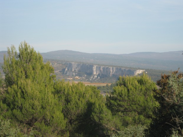 Véroncle 173 [50%].JPG