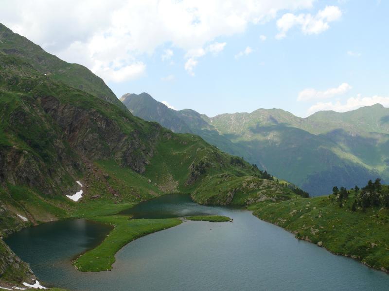 lac vert.jpg