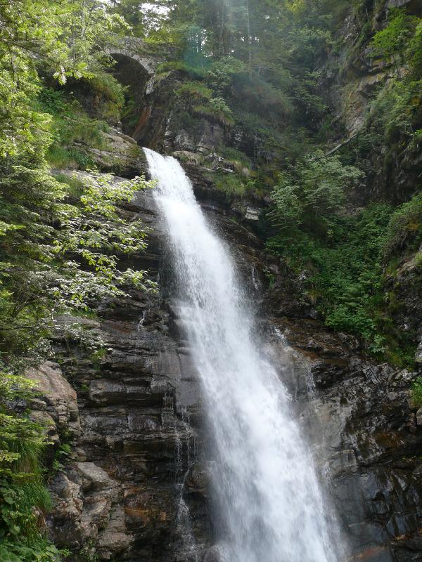 la cascade d'enfer.jpg