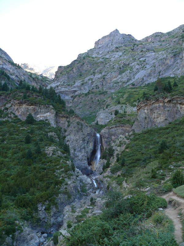 la vire d'en bas.jpg
