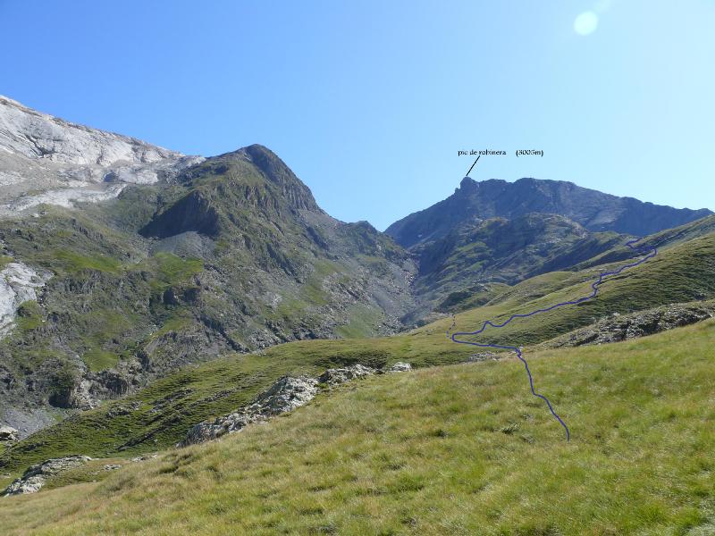 la derniere montée.jpg