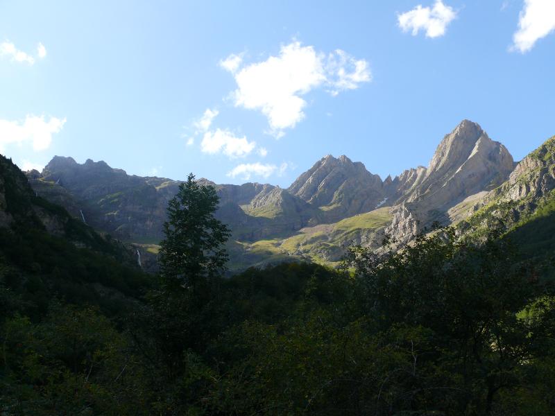 vue d'en bas.jpg