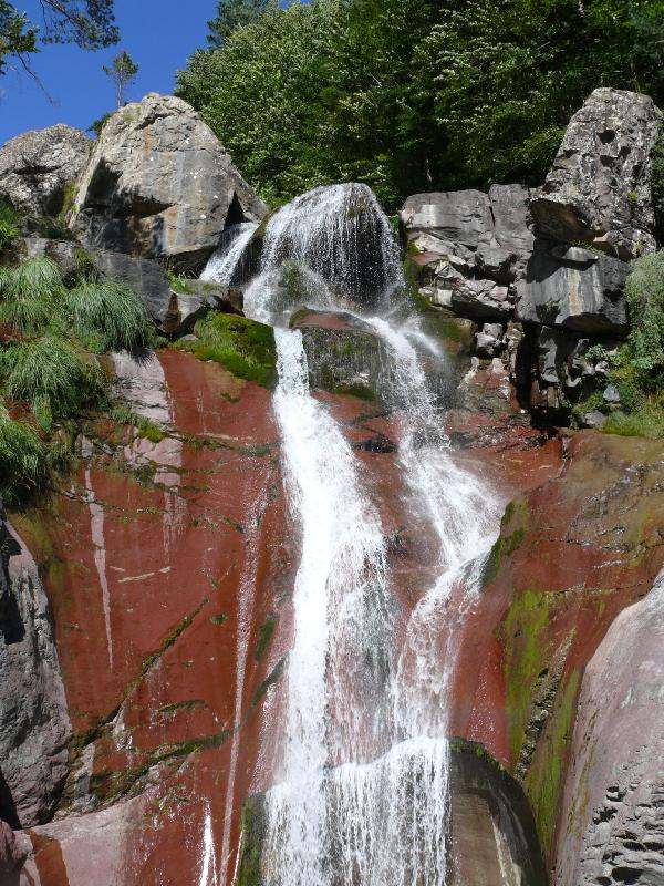 le chemin des cascades.jpg