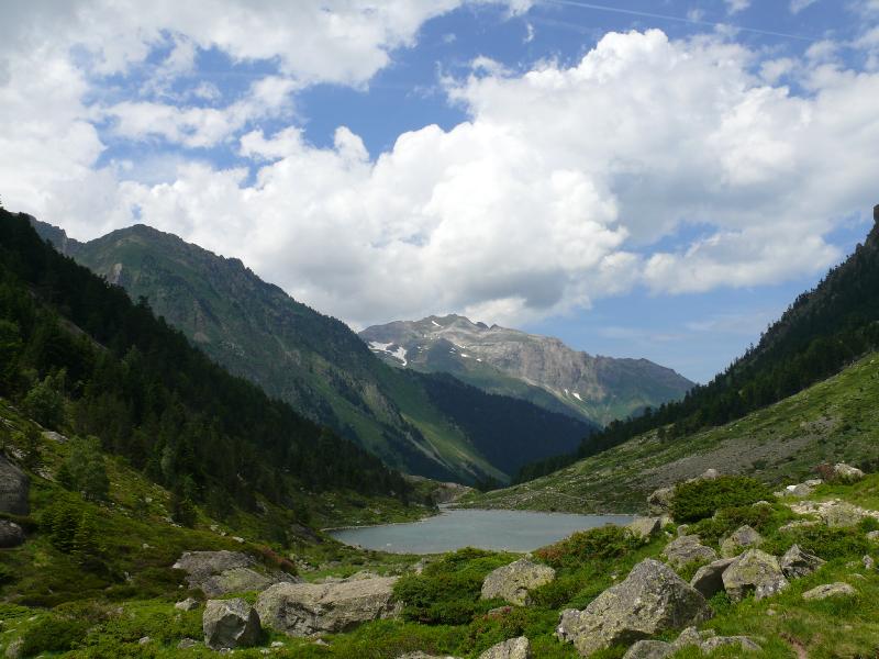 lac de suyen.jpg