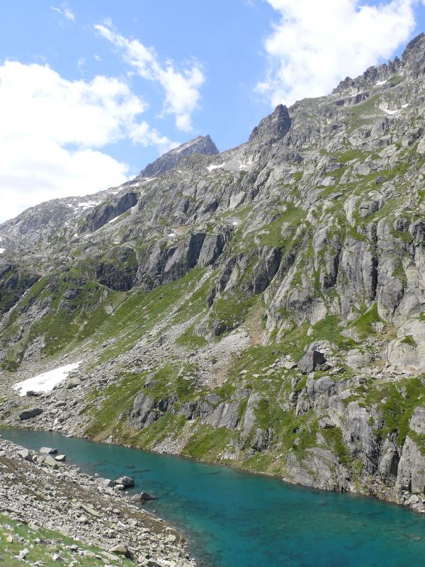 lac des remoulis.jpg