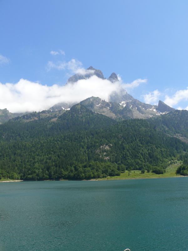 lac de bious artigues.jpg