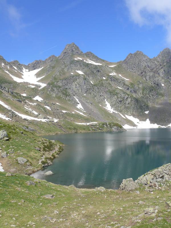 lac bersau sud.jpg