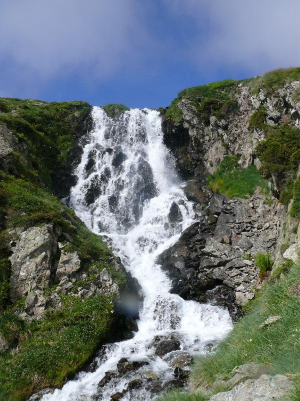 barriere.jpg