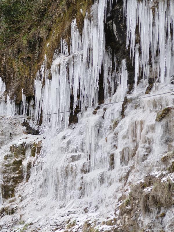 un peu de glace.jpg