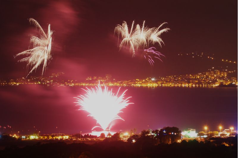 09.08.10 (51) [800x600].jpg