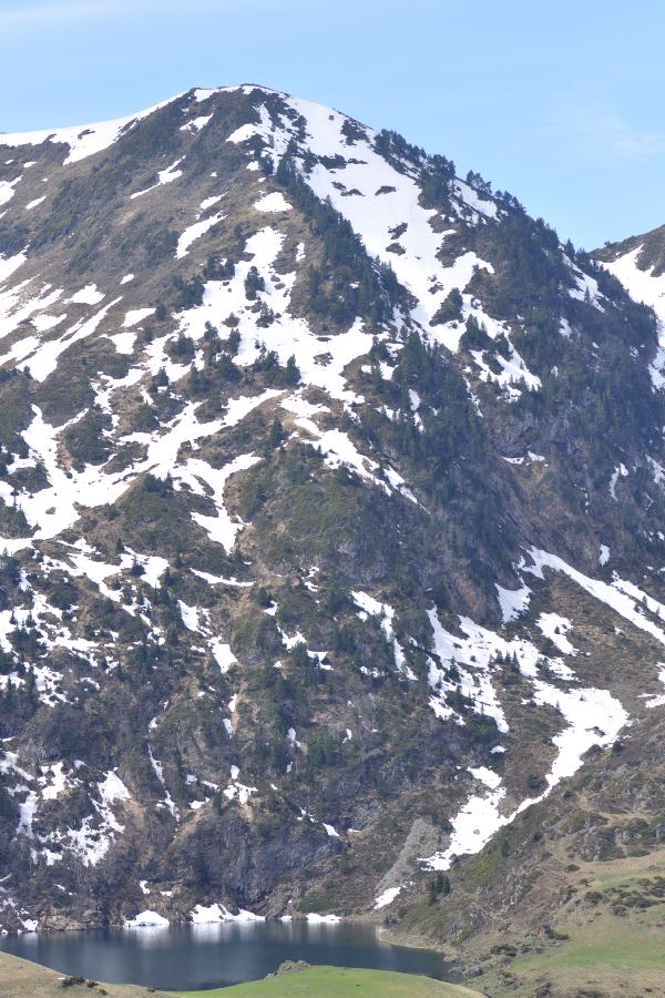 lac de borderes.jpg