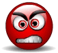 emoticones-gros-colere-4.gif
